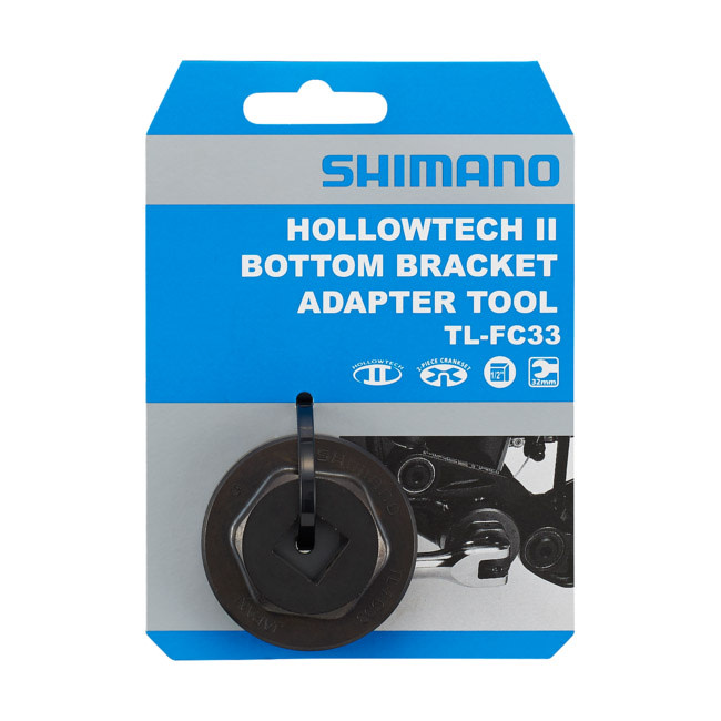shimano-shimano-tl-fc33-