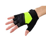 BONTRAGER Bontrager Circuit Women's Twin Gel Cycling Glove