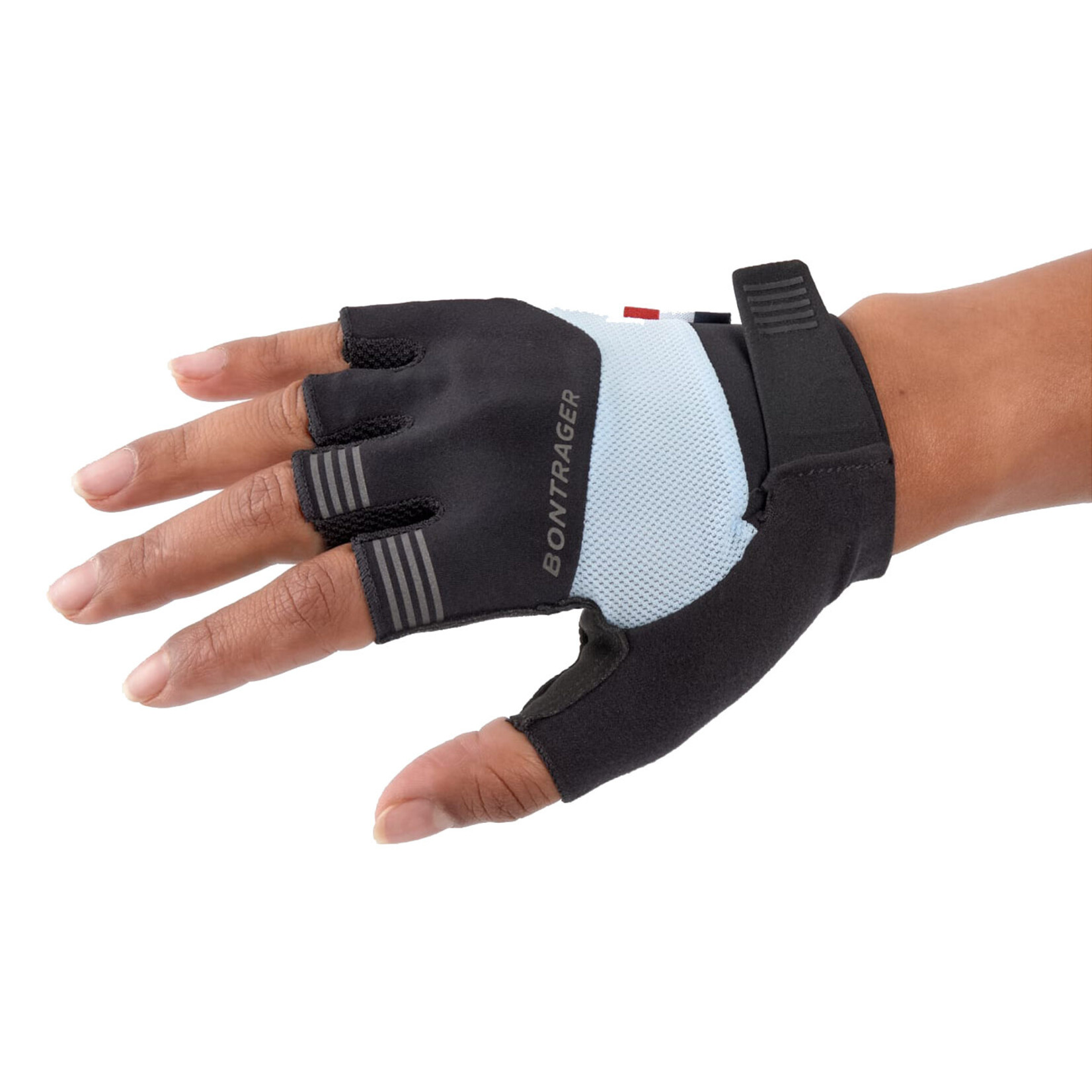 BONTRAGER Bontrager Circuit Women's Twin Gel Cycling Glove