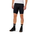 TREK Trek Troslo Liner Short