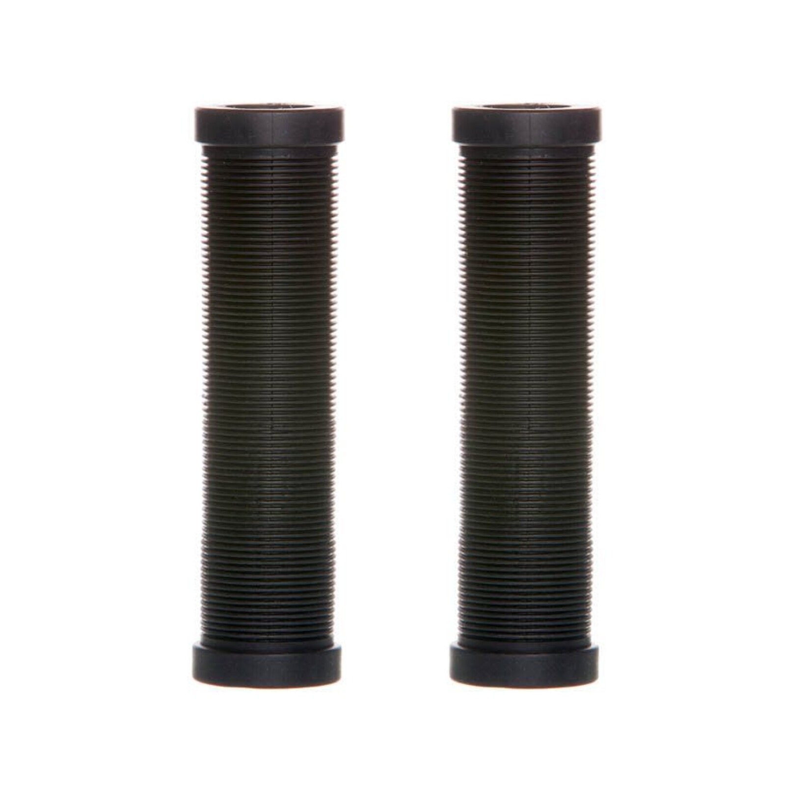 EVO EVO Gripton Grips Slip-On 127mm