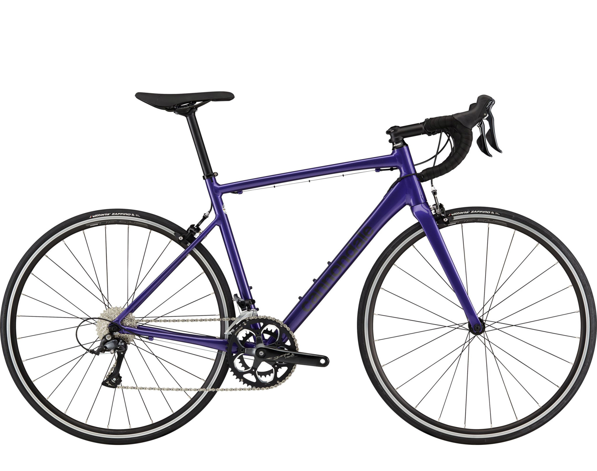 Cannondale CAAD Optimo 3 - Rebec and Kroes Cycle & Sport