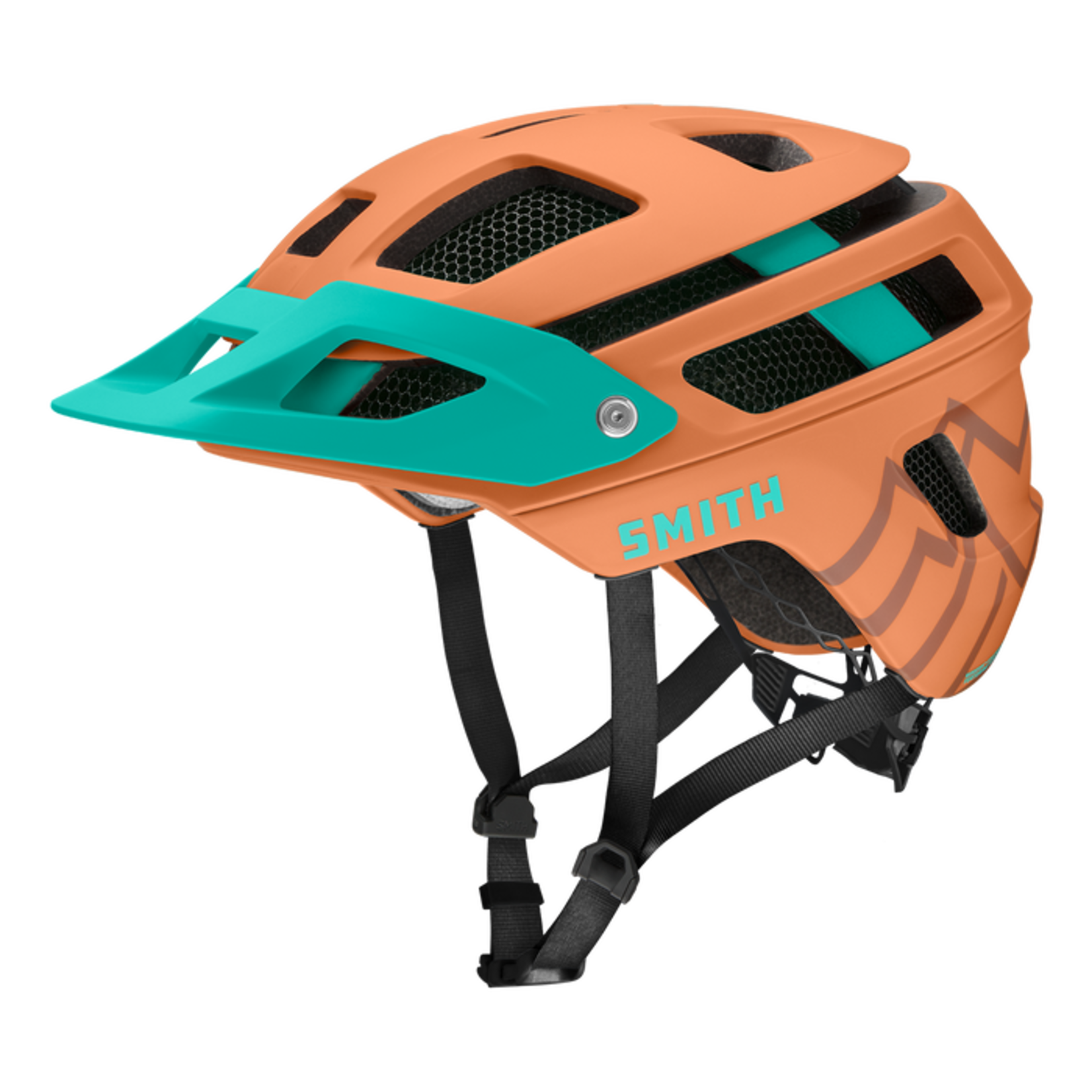 SMITH Smith Forefront 2 MIPS  Helmet