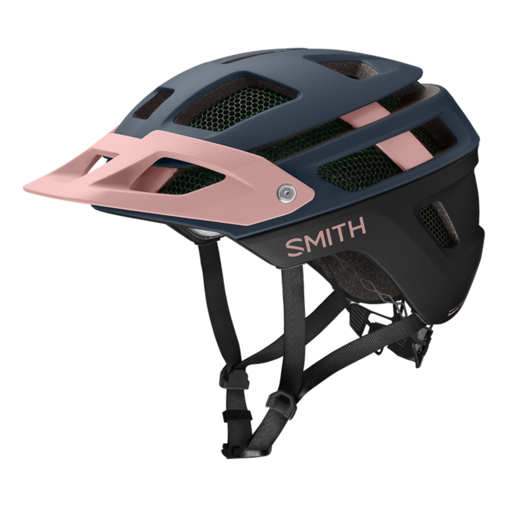 SMITH Smith Forefront 2 MIPS  Helmet