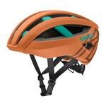 SMITH Smith Network MIPS Helmet