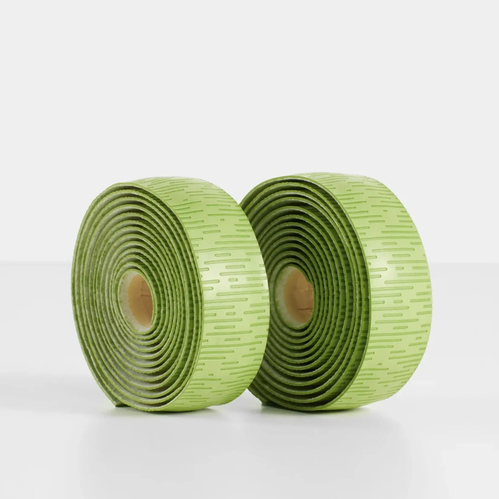 TREK Trek EcoTack Handlebar Tape 3mm