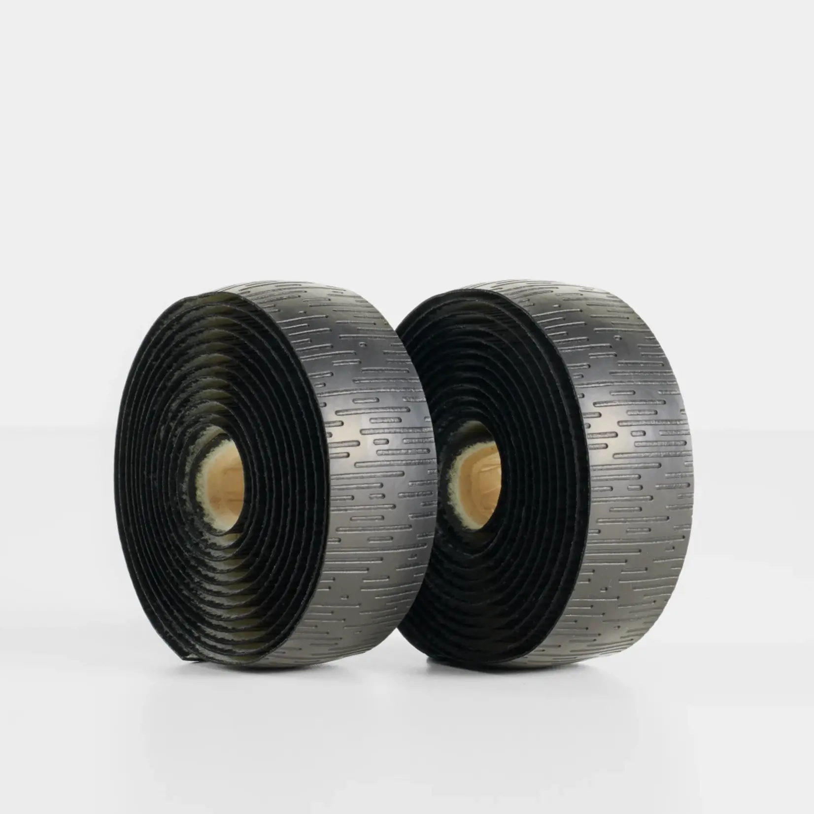 TREK Trek EcoTack Handlebar Tape 3mm