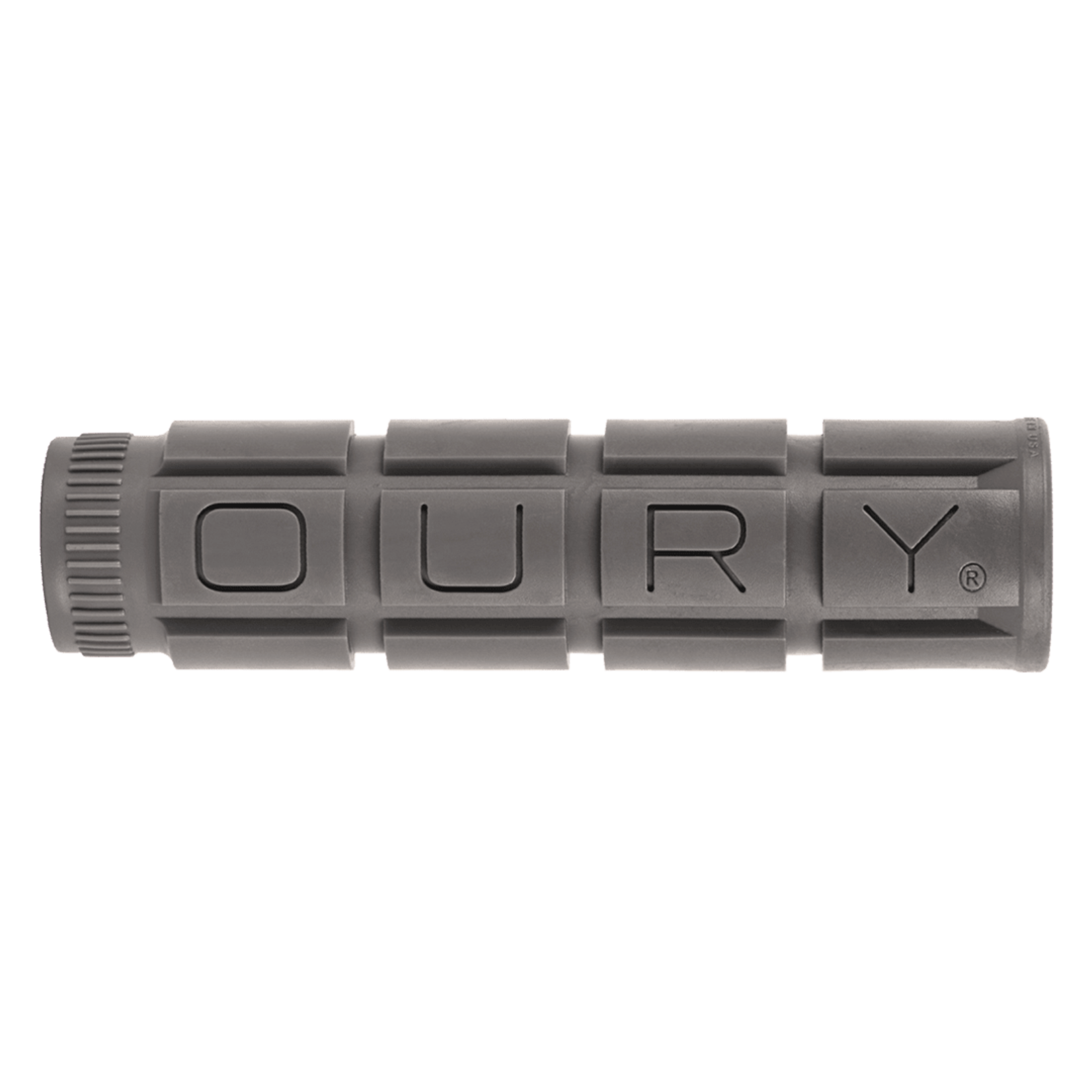 OURY Oury Single Compound V2 Grip Set