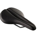 BONTRAGER Bontrager Commuter Comp Bike Saddle