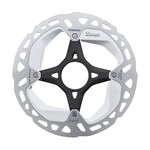 SHIMANO Shimano RT-MT800 Centerlock Disc Brake Rotor, w/ Lock Ring (External)