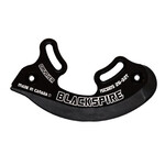 BLACKSPIRE Blackspire Crusher 1x/2x Bashguard ISCG05