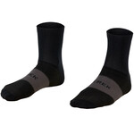 TREK Trek Race Quarter Cycling Sock