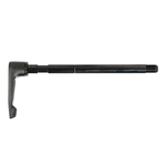 CANNONDALE Cannondale K83029 Speed Release Rear Thru Axle w/ Lever 142x12 165mm