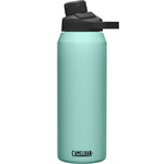 CAMELBAK CamelBak Chute Mag Insulated Stainless Steel Bottle