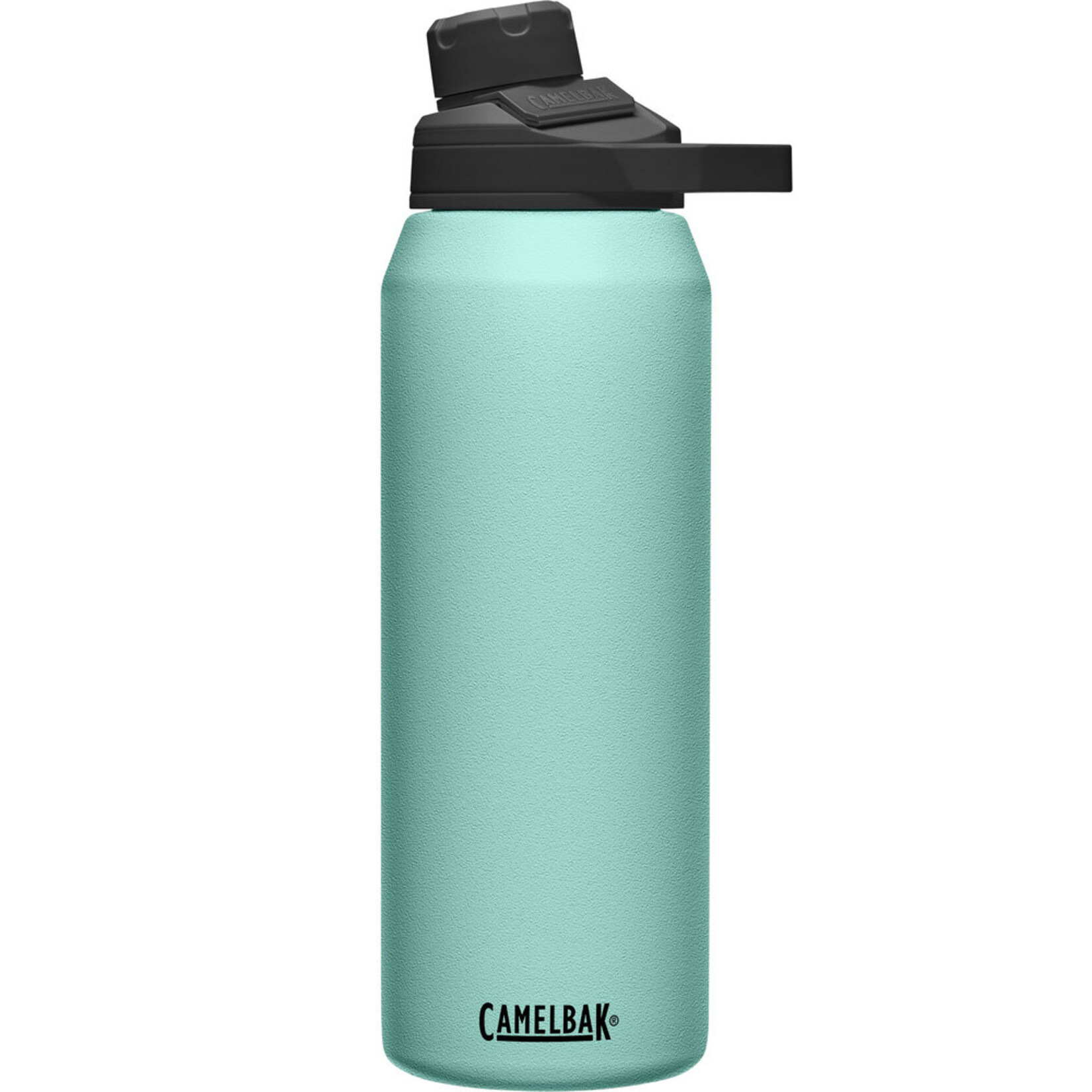 CAMELBAK CamelBak Chute Mag Insulated Stainless Steel Bottle