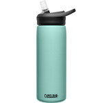 CAMELBAK CamelBak Eddy+ Insulated Stainless Steel Bottle