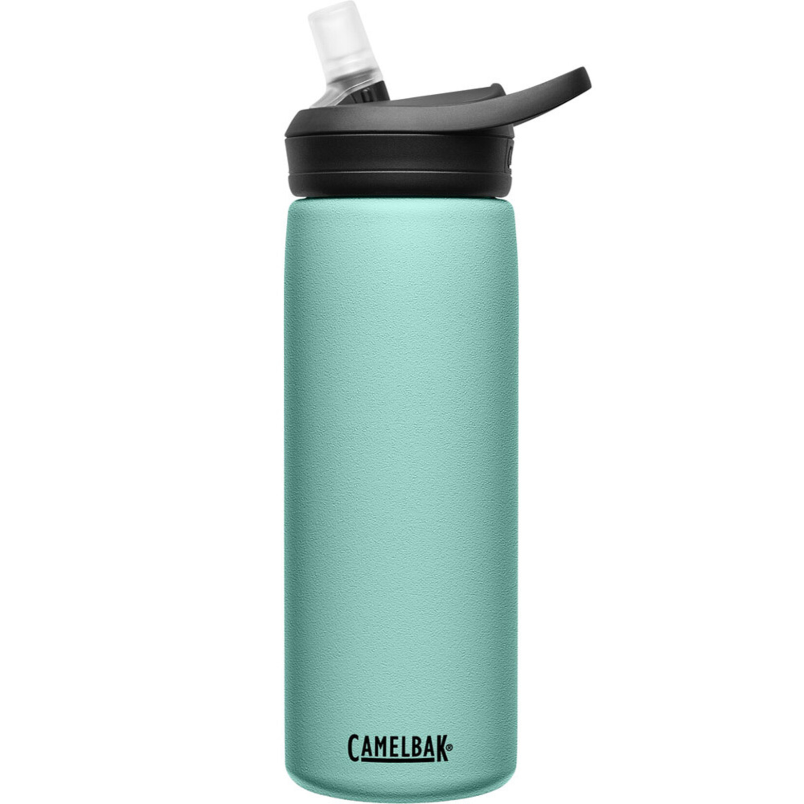 CAMELBAK CamelBak Eddy+ Insulated Stainless Steel Bottle
