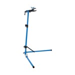 PARK TOOL Park Tool PCS 9.3 Home Mechanic Repair Stand