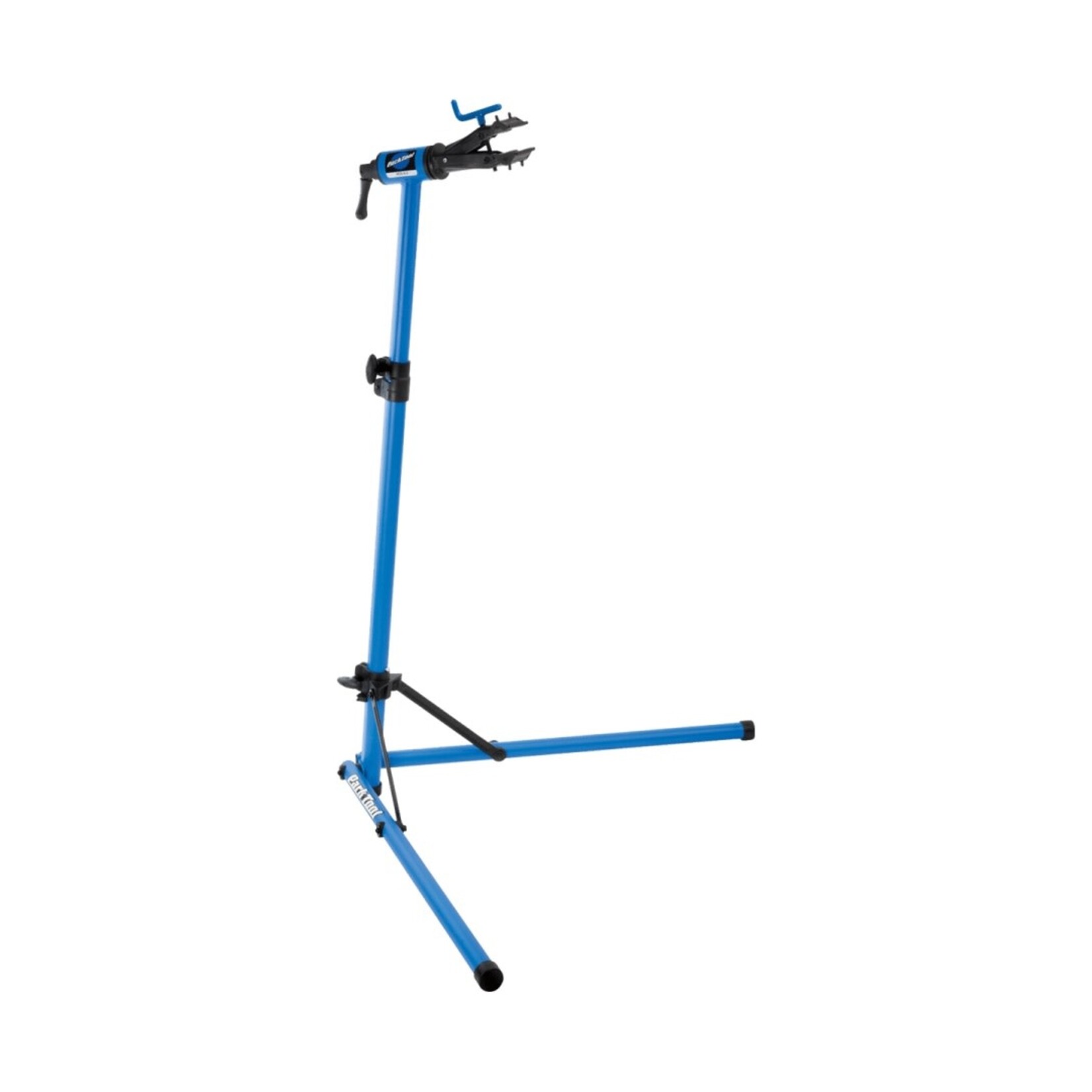 PARK TOOL Park Tool PCS 9.3 Home Mechanic Repair Stand