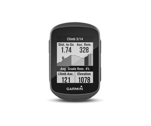 Garmin edge discount 130 computer