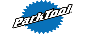 PARK TOOL