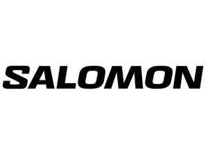 SALOMON