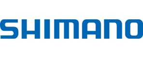 SHIMANO