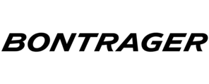 BONTRAGER