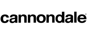 CANNONDALE