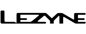 LEZYNE