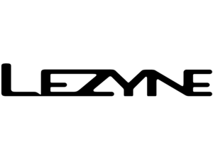 LEZYNE