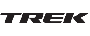 TREK