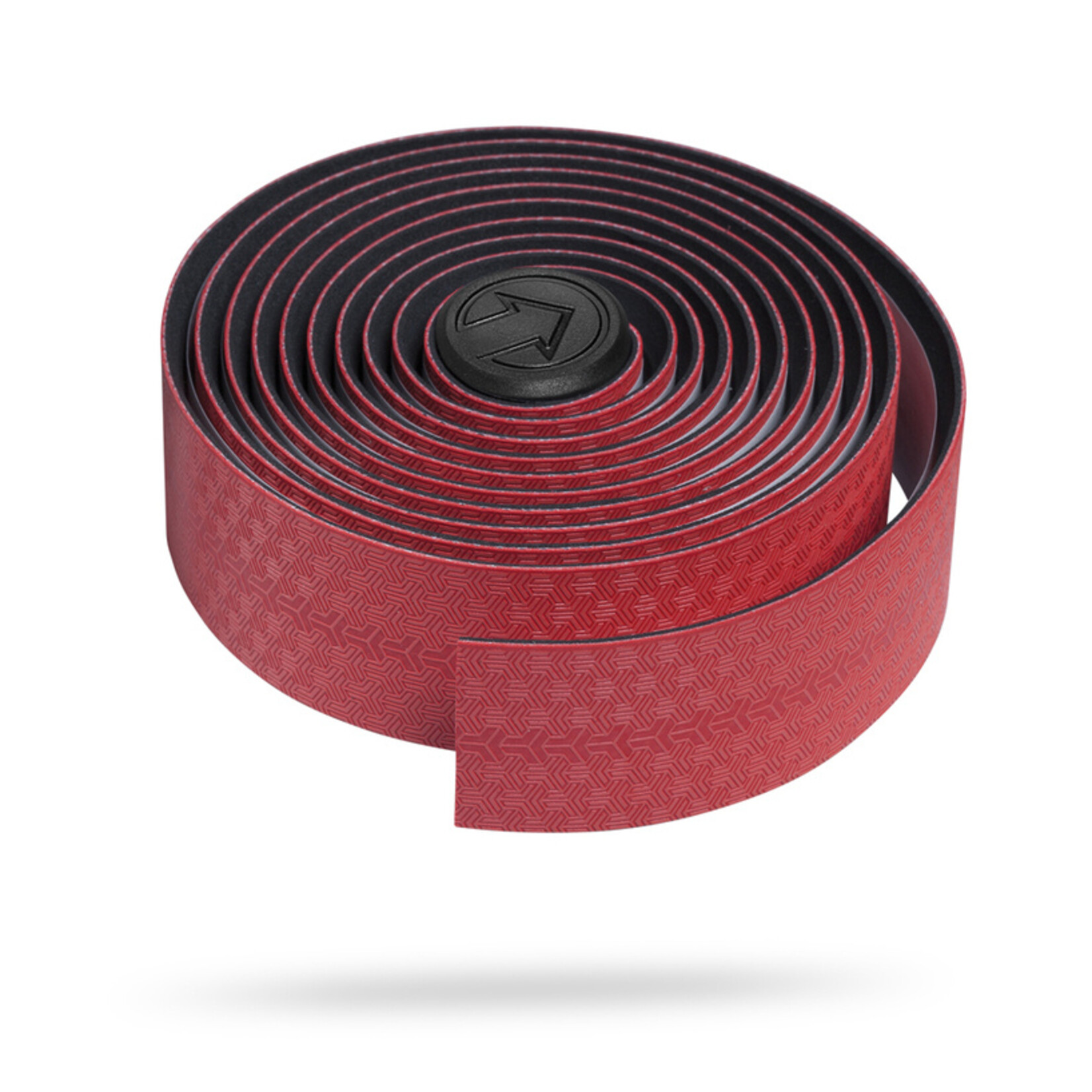 PRO Pro Race Comfort Bar Tape 2.5mm