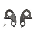 NORCO Norco Derailleur Hanger #403, TA 12mm Wtih M3 Screw, Dropout-403