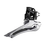 SHIMANO Shimano 2x11spd FD-R7000 105 Front Derailleur Down Swing