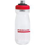 CAMELBAK CamelBak Podium 21oz Bottle