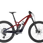 TREK Trek Fuel EXe 8 GX AXS T-Type