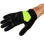 BONTRAGER Bontrager Circuit Full Finger Twin Gel Cycling Glove