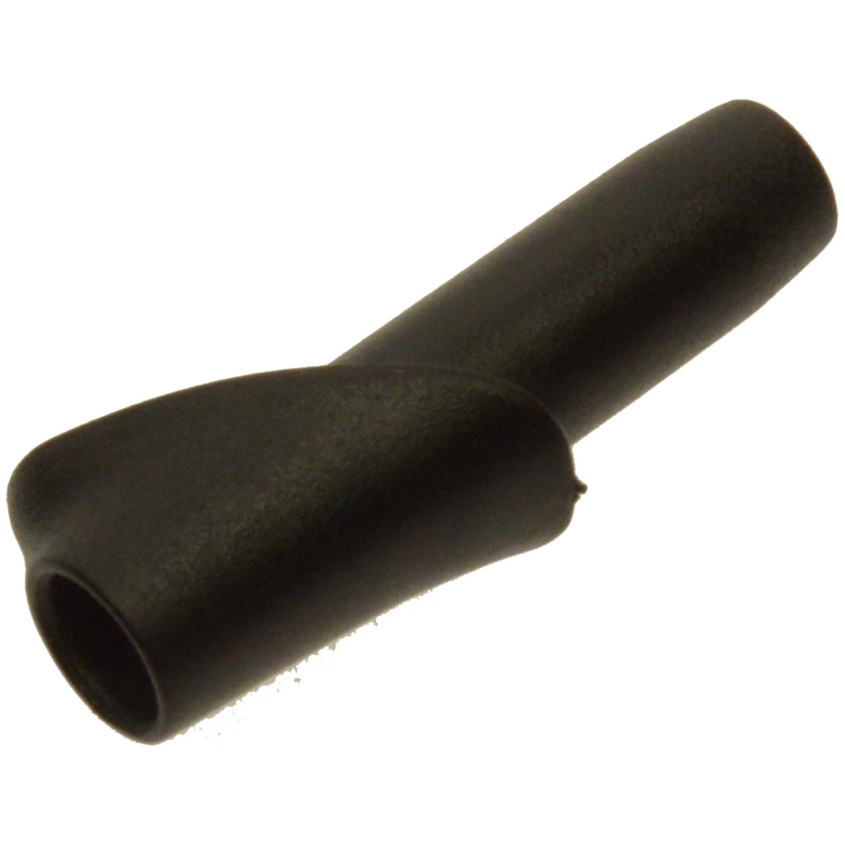 NORCO Norco Gizmo Insert Shift Cable Stop Port