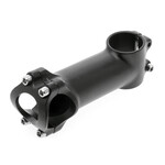 49N 49N DLX Road 31.8mm Stem, 7 Degree