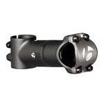 BONTRAGER Bontrager RL 31.8mm Stem, 7 Degree, 100mm length