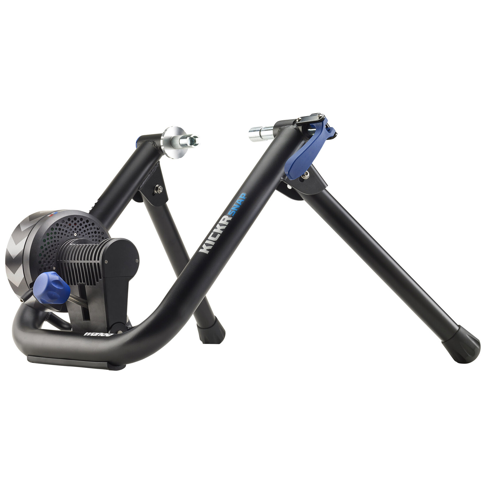 WAHOO Wahoo KICKR SNAP Indoor Bike Trainer