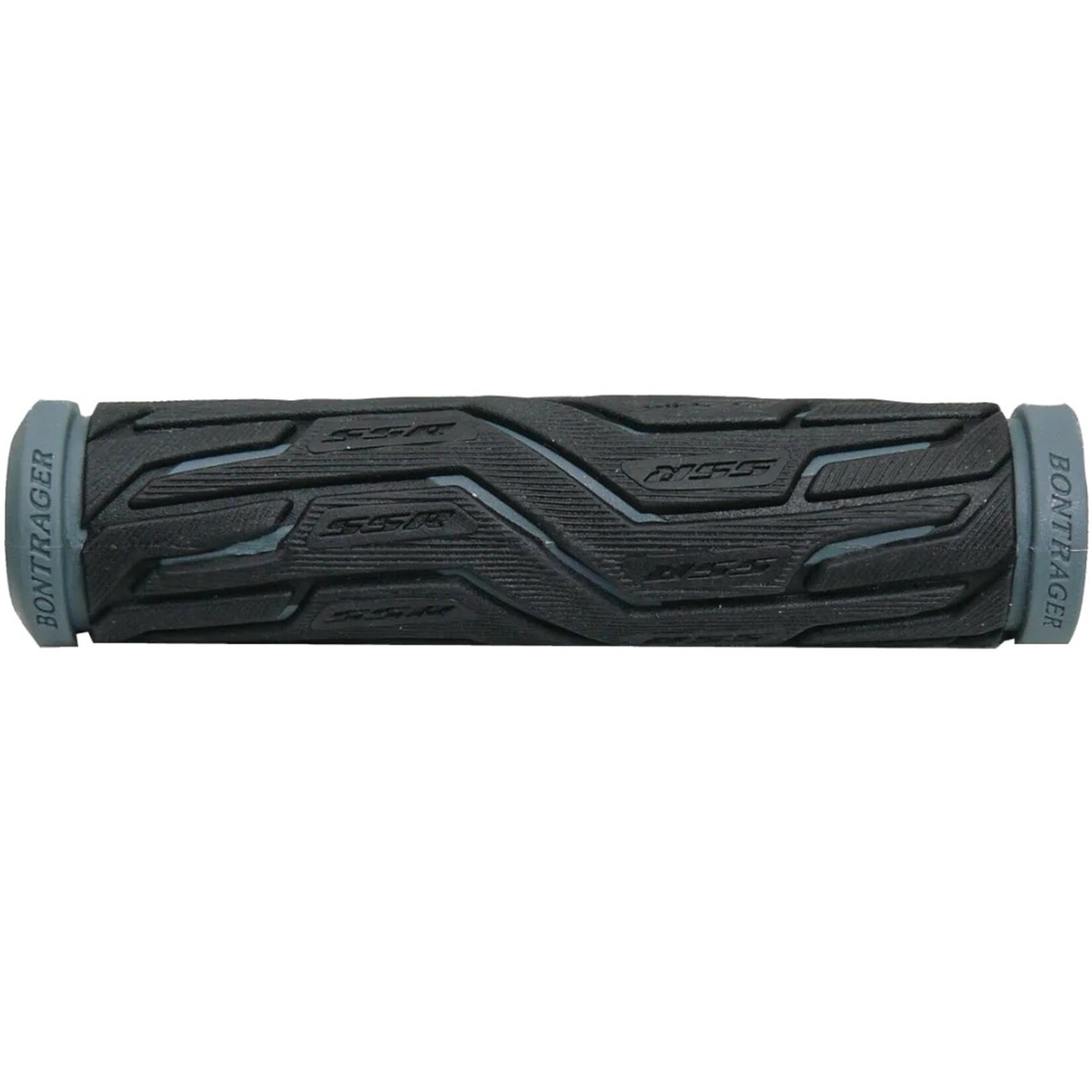 BONTRAGER Bontrager SSR Grips