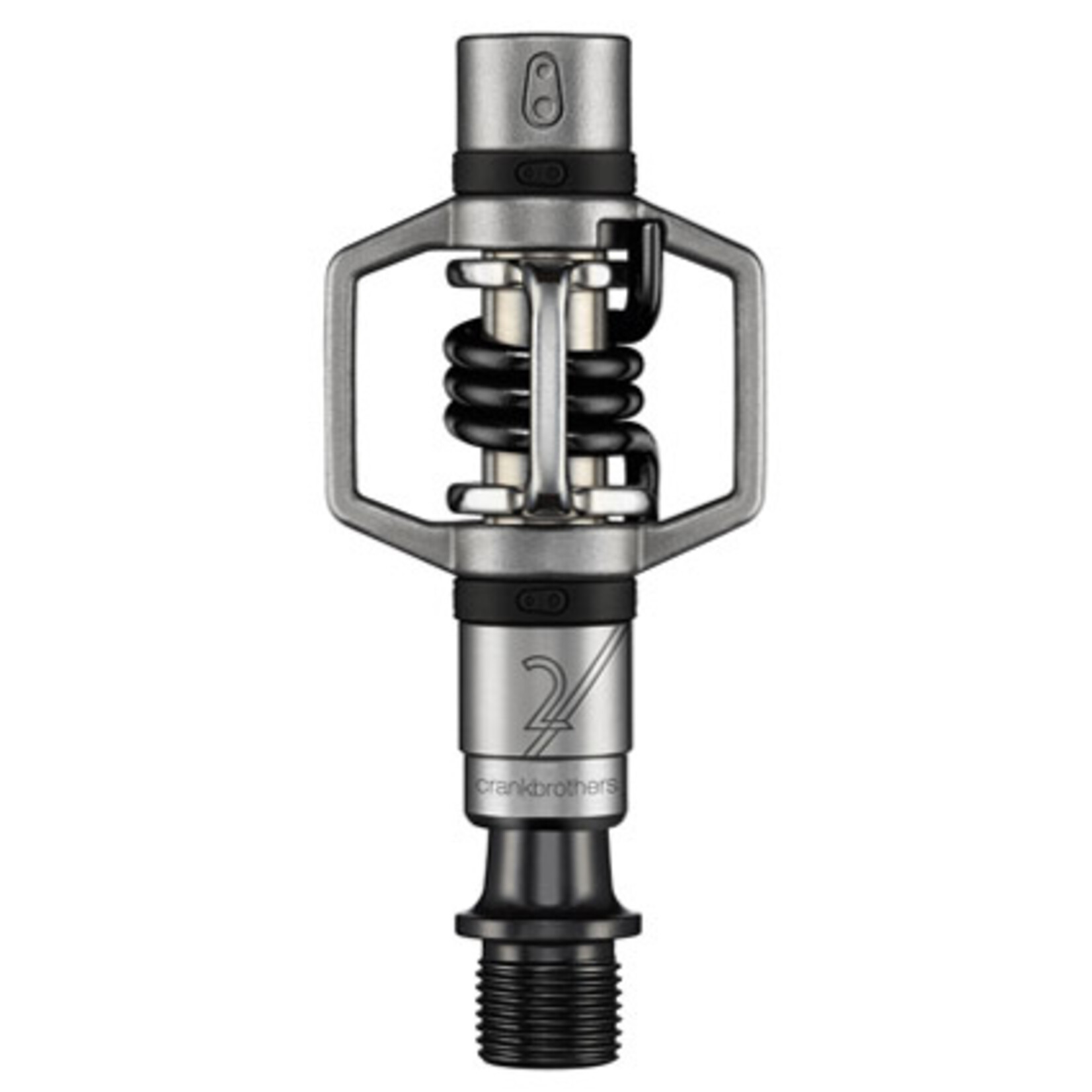 CRANK BROTHERS Crankbrothers Eggbeater 2 Pedals