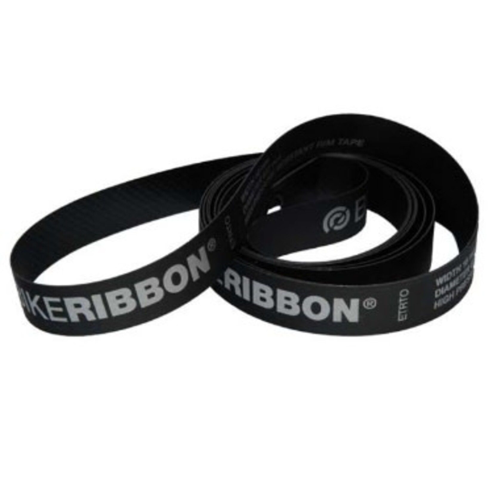 BIKE RIBBON Bike Ribbon Stringa Rim Tape 650c (571mm) x 16mm