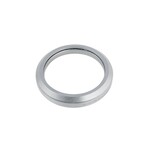 FSA FSA 1.5" Lower Headset Bearing  51.8mm x 40mm x 8mm