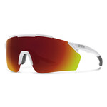 SMITH Smith Ruckus Sunglasses