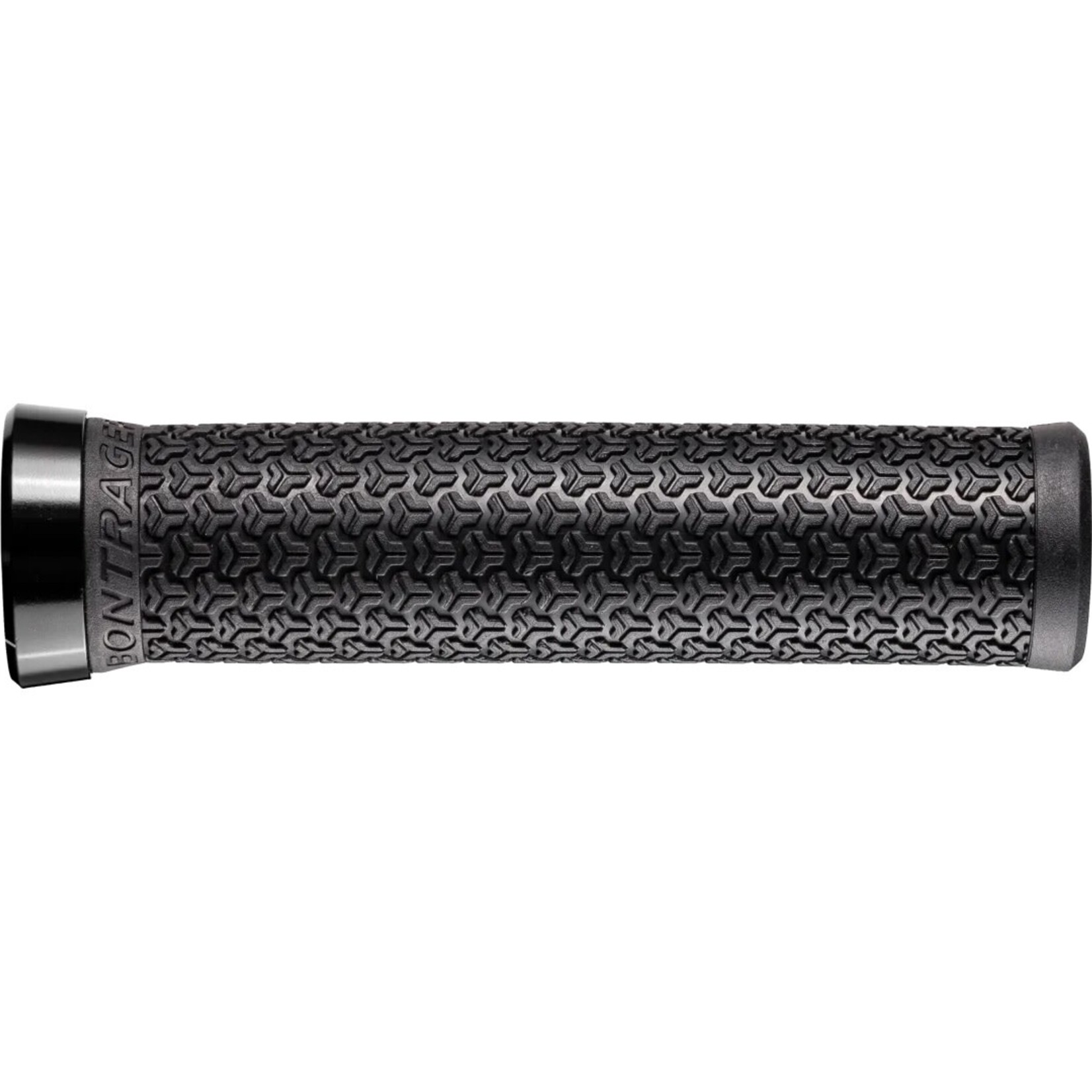 BONTRAGER Bontrager XR Elite Grip