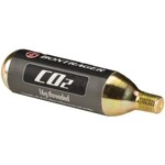 BONTRAGER Bontrager CO2 Cartridge 16g