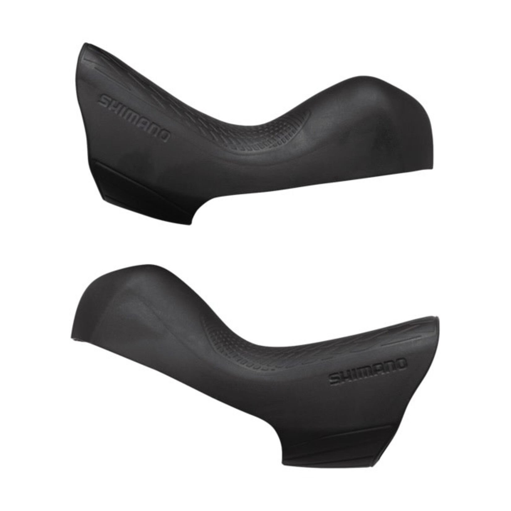 SHIMANO Shimano ST-R8020 Bracket Cover Set